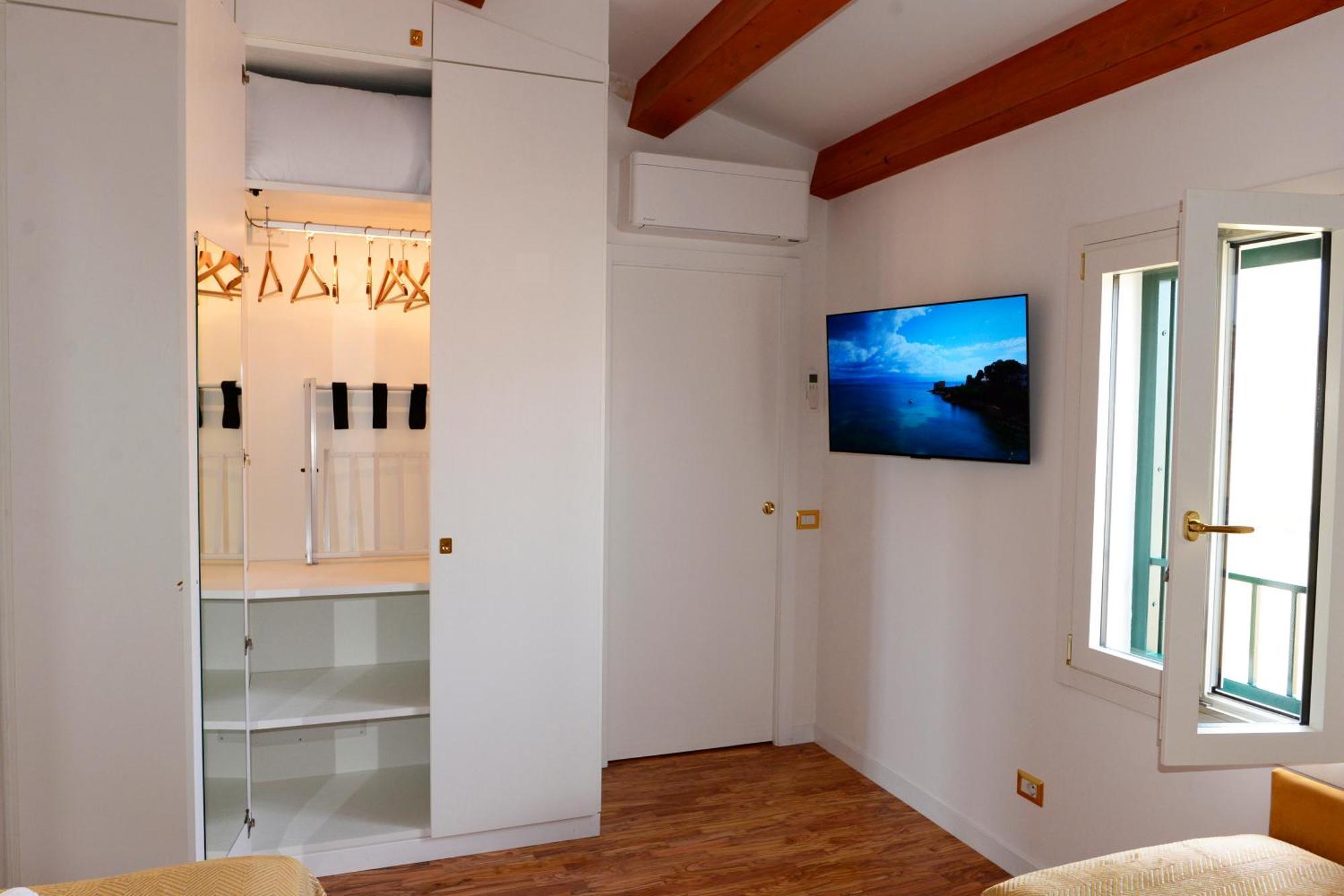 Cuninarum Domus Alghero Exterior photo